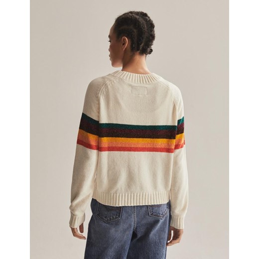 Sweter damski Diverse 