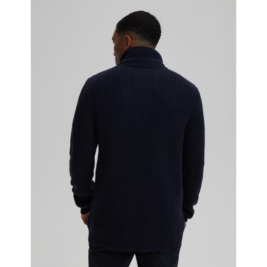 Sweter męski Diverse 