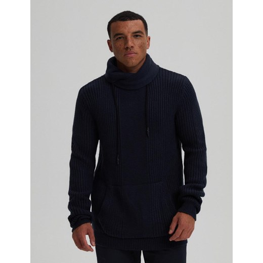 Sweter męski Diverse 