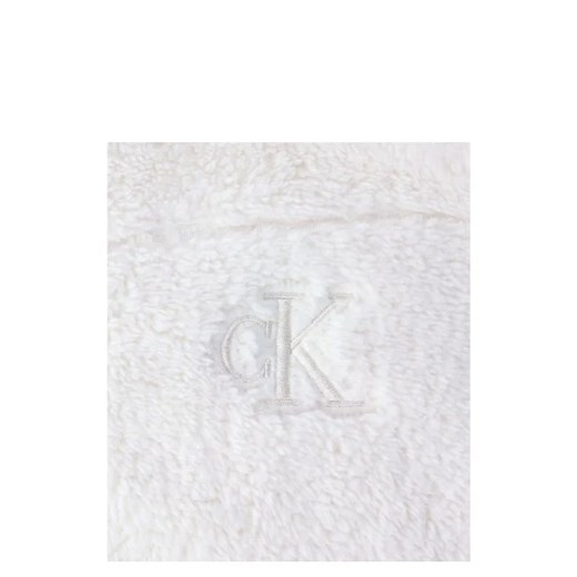 CALVIN KLEIN JEANS Bluza | Regular Fit 152 Gomez Fashion Store