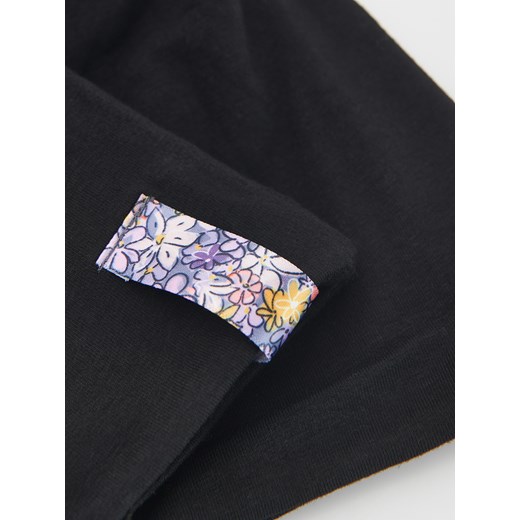 Czapka dziecięca Reserved 