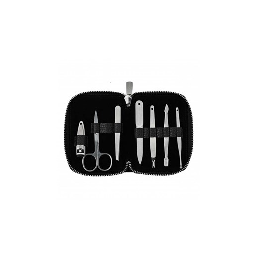 Hugo Boss zestaw do manicure Storyline 7-pack Hugo Boss ONE ANSWEAR.com