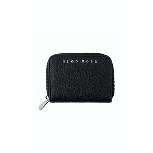 Hugo Boss zestaw do manicure Storyline 7-pack Hugo Boss ONE ANSWEAR.com