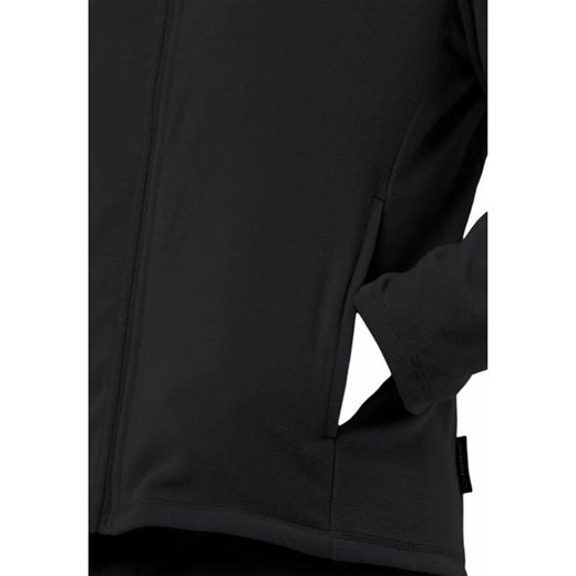 Bluza męska Jack Wolfskin polarowa 