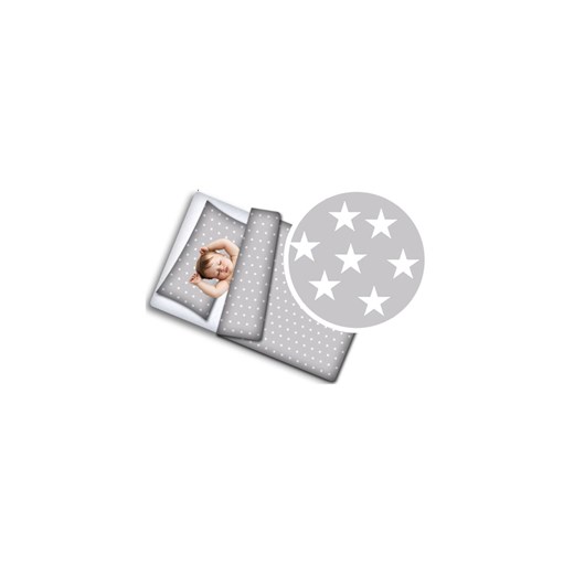 Pościel dziecięca Babymam