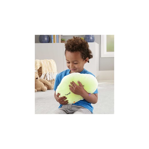 Poduszka dla dzieci Fisher-Price