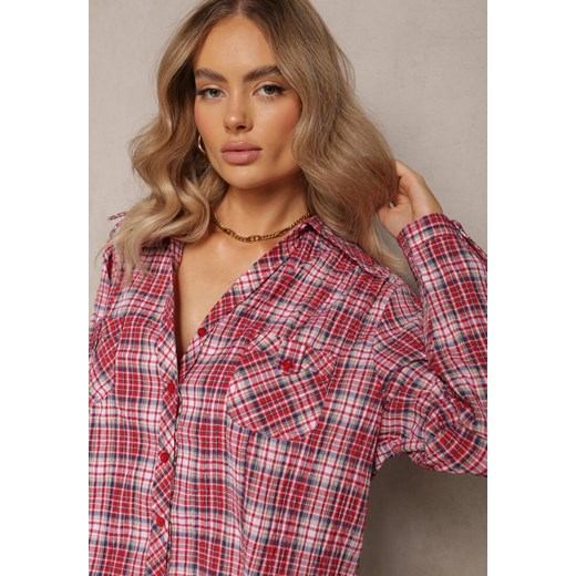 Renee koszula damska 