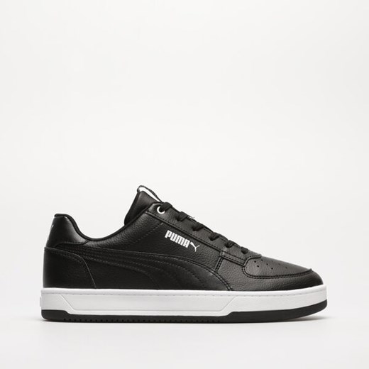 puma caven 2.0 logobsession 39466702 ze sklepu 50style.pl w kategorii Buty sportowe damskie - zdjęcie 162269606