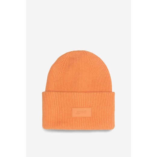 Czapka damska Sprandi OW3-003-AW23 Sprandi One size ccc.eu