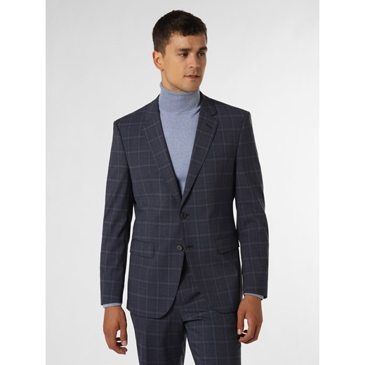 Marynarka męska BOSS HUGO 