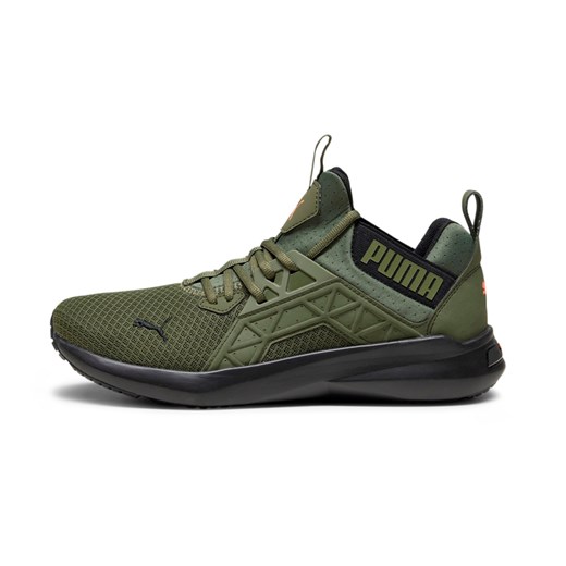 PUMA Buty Softride Enzo NXT Puma 47 okazyjna cena taniesportowe.pl