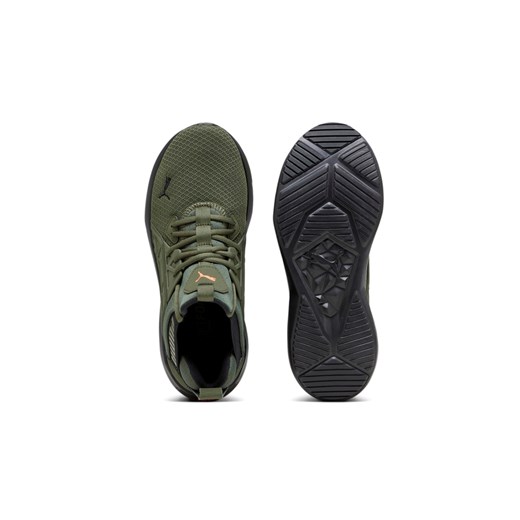 PUMA Buty Softride Enzo NXT Puma 40 wyprzedaż taniesportowe.pl