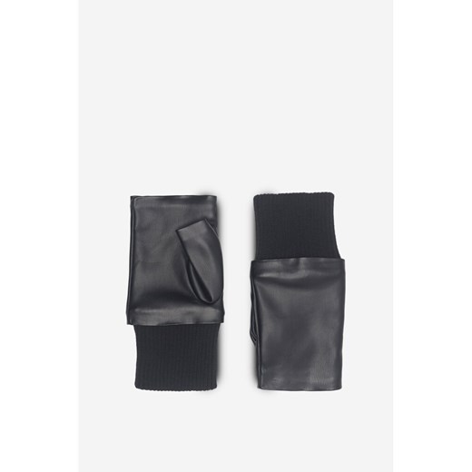 Rękawiczki damskie Jenny Fairy 4W6-009-AW23 Jenny Fairy One size ccc.eu