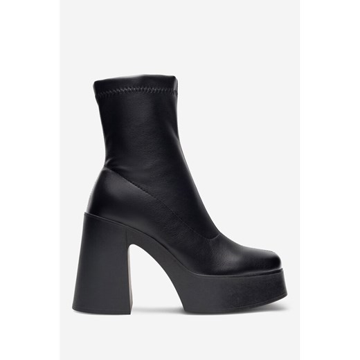 Botki DeeZee NAMARA H2202352-2 37 ccc.eu