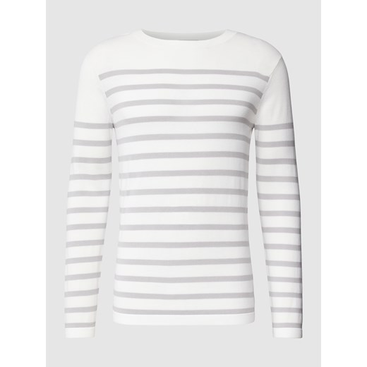 Sweter męski Tiger Of Sweden 