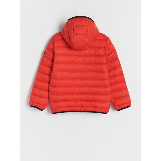 Kurtka chłopięca Reserved 