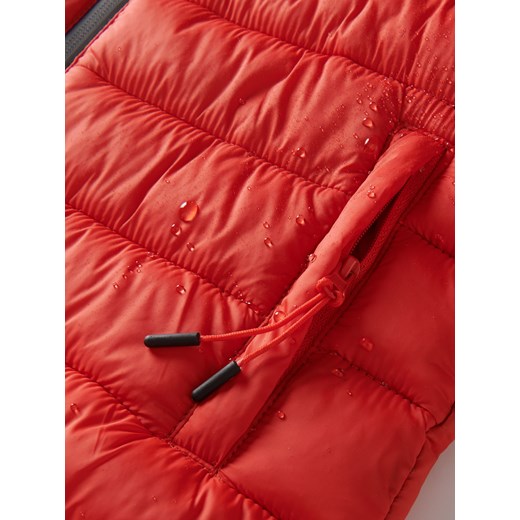 Kurtka chłopięca Reserved 