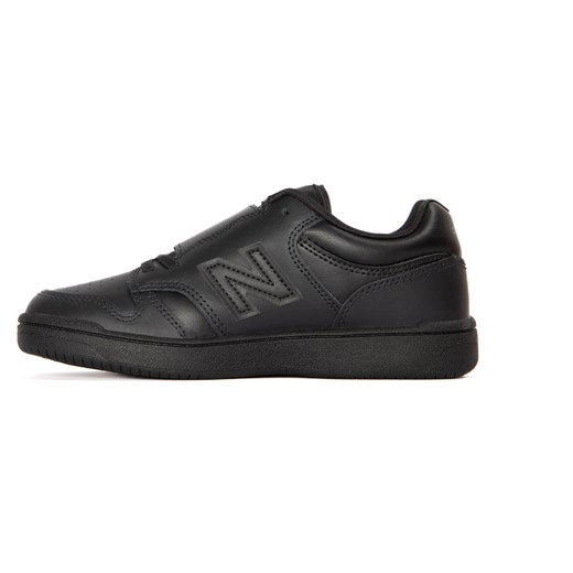 New Balance PHB4803B New Balance US3 / EU35 / 21CM wyprzedaż runcolors