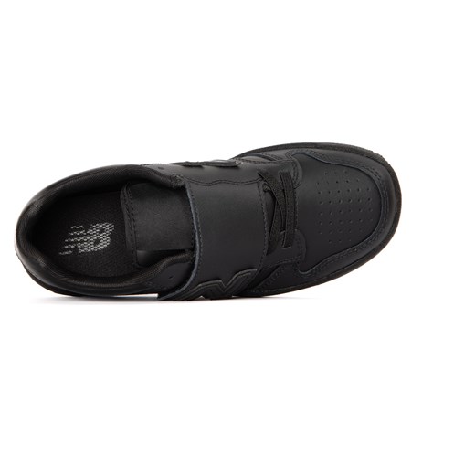New Balance PHB4803B New Balance US11K / EU28.5 / 17CM okazja runcolors