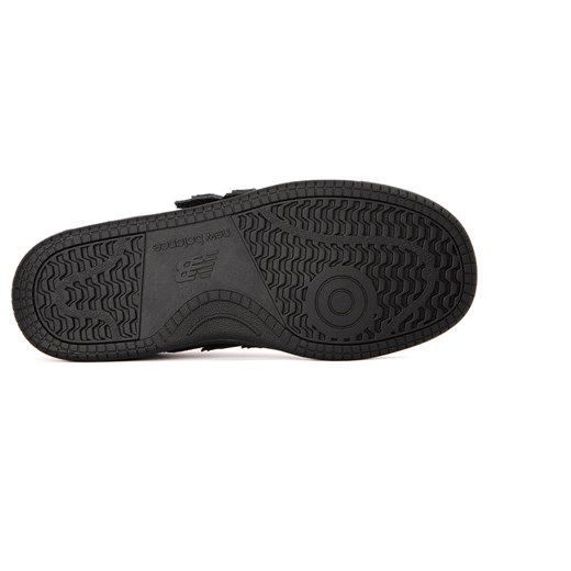 New Balance PHB4803B New Balance US1 / EU32.5 / 19CM wyprzedaż runcolors