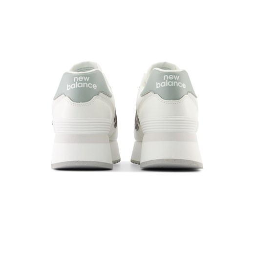 New Balance WL574ZFG New Balance US 7 / EU 37.5 / 24 CM okazja runcolors