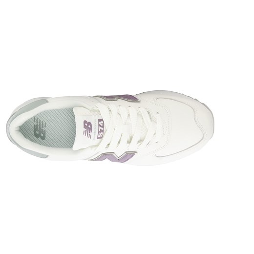 New Balance WL574ZFG New Balance US6 / EU36.5 / 23CM okazja runcolors
