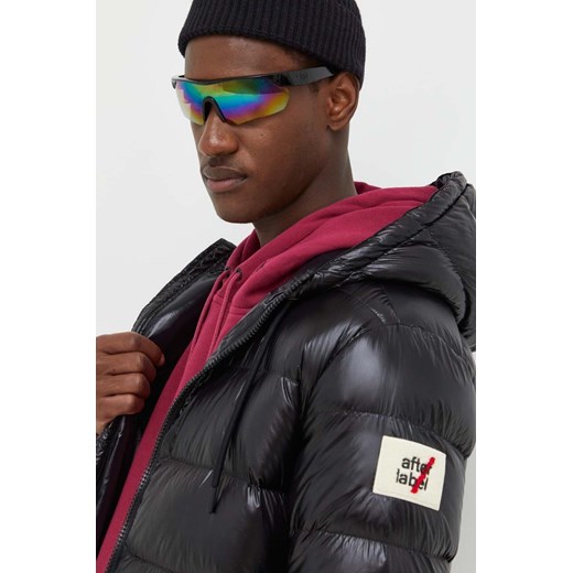 Kurtka męska After Label casual 