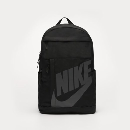 nike plecak nk elmntl bkpk - hbr dd0559-013 Nike ONE SIZE 50style.pl
