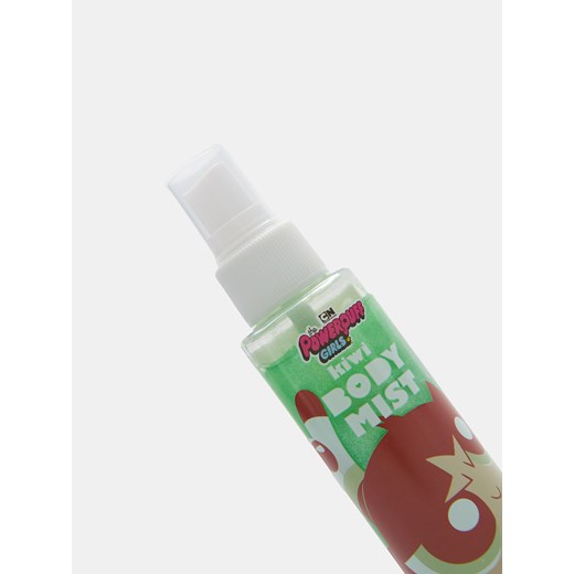 Perfumy damskie Sinsay 