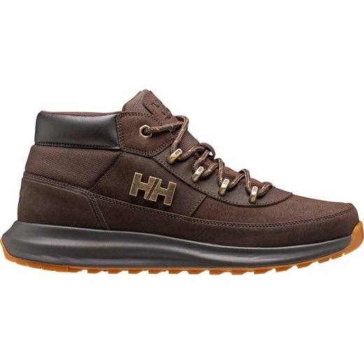 Buty Birchwood Helly Hansen ze sklepu SPORT-SHOP.pl w kategorii Buty zimowe męskie - zdjęcie 162350859