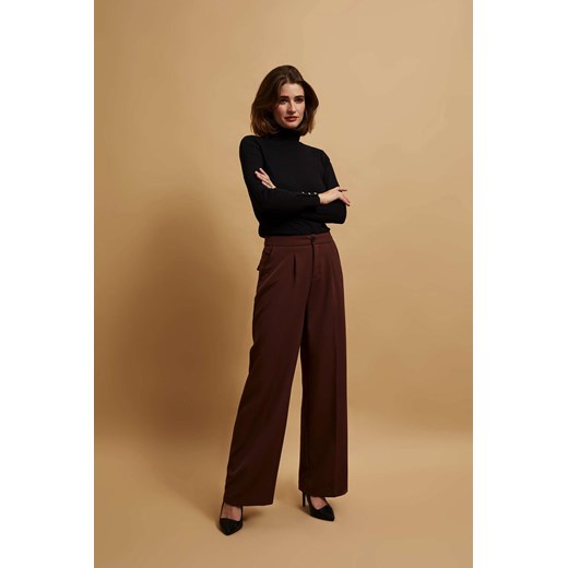 Moodo.pl spodnie damskie 