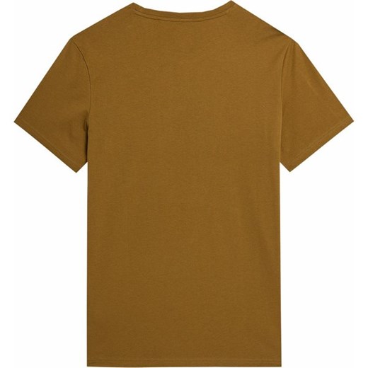 Koszulka męska 4FAW23TTSHM0950 4F L SPORT-SHOP.pl