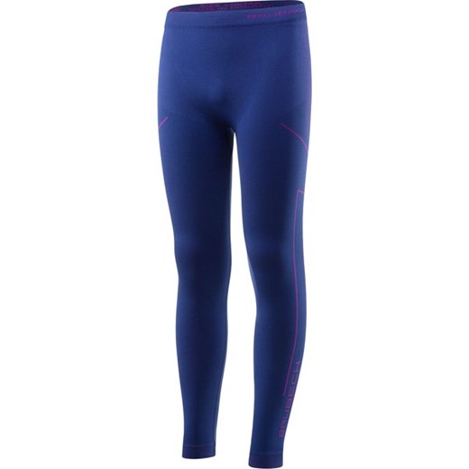 Legginsy termoaktywne juniorskie Thermo Junior Brubeck ze sklepu SPORT-SHOP.pl w kategorii Bielizna termoaktywna - zdjęcie 162356586