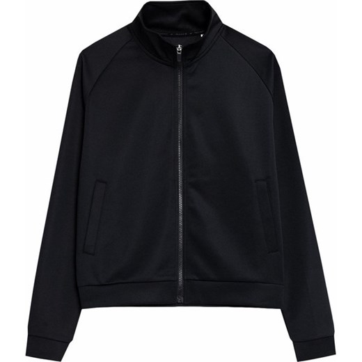 Bluza damska 4FAW23TFSWF196 4F ze sklepu SPORT-SHOP.pl w kategorii Bluzy damskie - zdjęcie 162356588