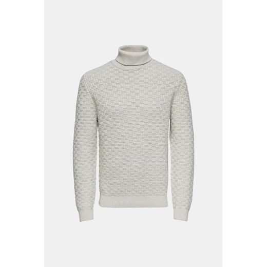 Sweter męski Only & Sons