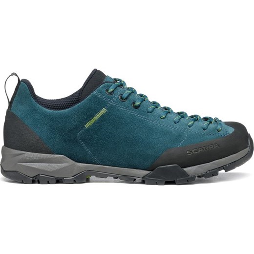 Buty Mojito Trail Scarpa ze sklepu SPORT-SHOP.pl w kategorii Buty trekkingowe męskie - zdjęcie 162383496