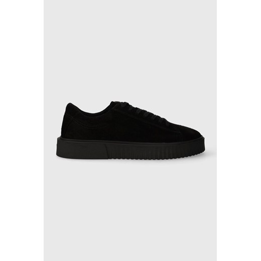 Vagabond Shoemakers sneakersy DEREK kolor czarny 5685.040.20 ze sklepu ANSWEAR.com w kategorii Trampki męskie - zdjęcie 162389666