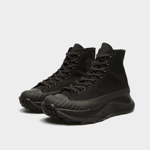 CONVERSE CHUCK 70 AT-CX Converse 42,5 JD Sports