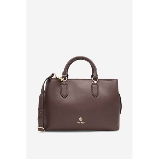 Torebka NINE WEST SAOIRSE NGB133106 Nine West One size ccc.eu