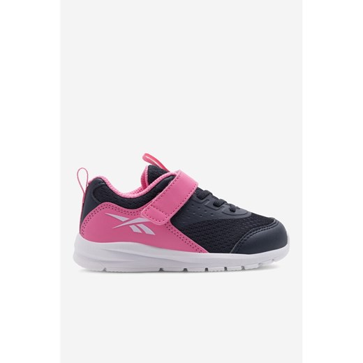 Sneakers Reebok REEBOK RUSH RUNNER 4 HP4785 Reebok 36 1/2 ccc.eu