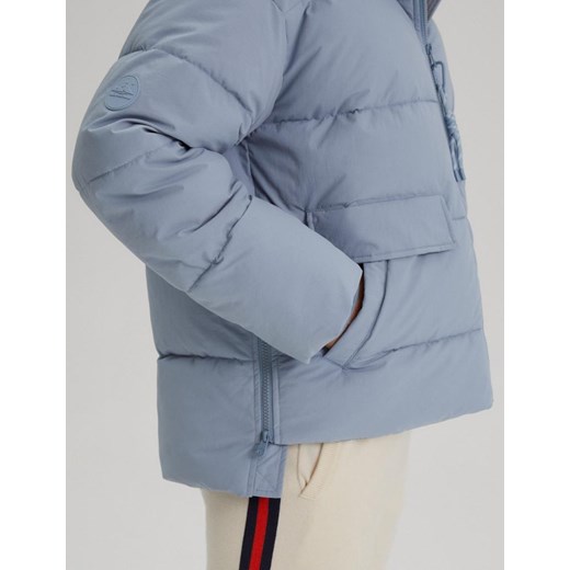 Kurtka BISCOTTI J. Niebieski XS Diverse XS Diverse