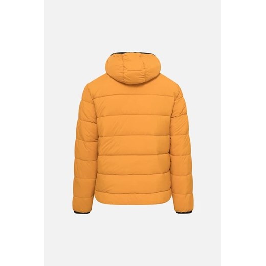 Kurtka męska Alessandro Dell'Acqua casual