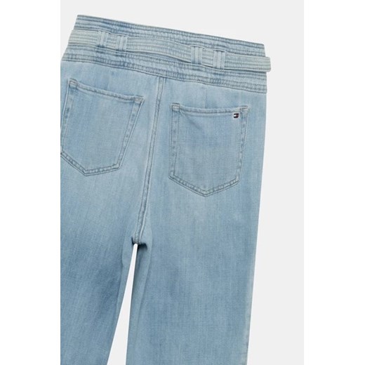 half price tommy hilfiger