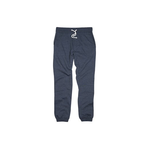 Tapered Sweat Pant