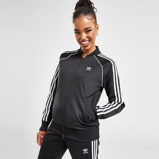 Adidas bluza clearance sst tt damska