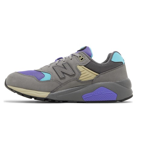 New Balance MT580VA2 New Balance US11.5 / EU 45.5 / 29.5 CM runcolors