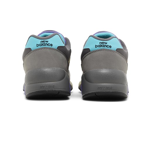 New Balance MT580VA2 New Balance US 12 / EU 46.5 / 30 CM runcolors