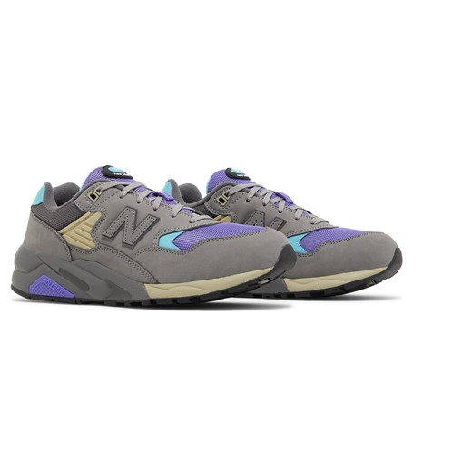 New Balance MT580VA2 New Balance US 9.5 / EU 43 / 27.5 CM runcolors