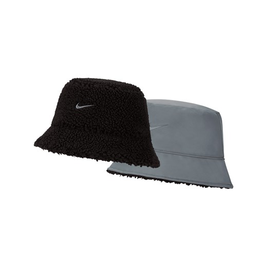 Kapelusz damski Nike