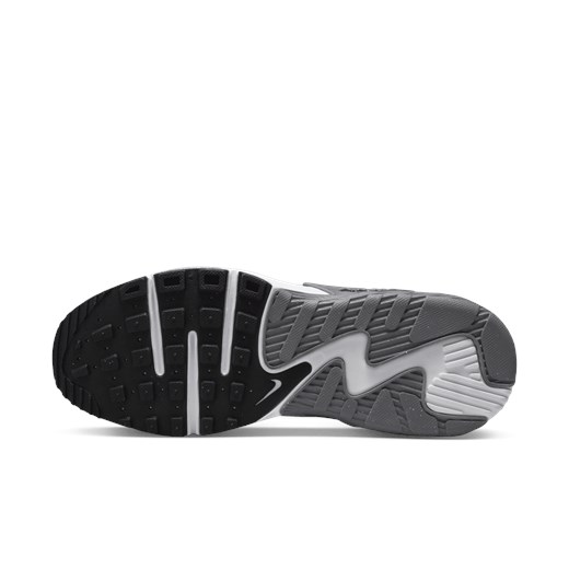 Buty damskie Nike Air Max Excee - Czerń Nike 35.5 Nike poland